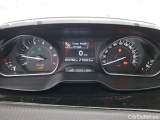  Peugeot  208  Allure Business 1.2 PureTech 110CV BVM6 E6dT #6