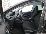  Peugeot  208  Allure Business 1.2 PureTech 110CV BVM6 E6dT #8