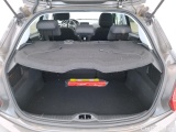  Peugeot  208  Allure Business 1.2 PureTech 110CV BVM6 E6dT #10