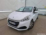  Peugeot  208 PEUGEOT  5p Berline 1 6 BlueHDi 75 Active 