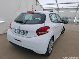 Peugeot  208 PEUGEOT  5p Berline 1 6 BlueHDi 75 Active #3