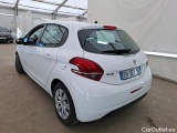  Peugeot  208 PEUGEOT  5p Berline 1 6 BlueHDi 75 Active #2