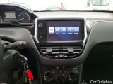  Peugeot  208 PEUGEOT  5p Berline 1 6 BlueHDi 75 Active #7