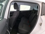  Peugeot  208 PEUGEOT  5p Berline 1 6 BlueHDi 75 Active #9
