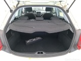  Peugeot  208 PEUGEOT  5p Berline 1 6 BlueHDi 75 Active #10
