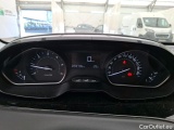  Peugeot  208 PEUGEOT  5p Berline 1 6 BlueHDi 75 Active #6