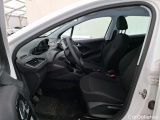  Peugeot  208 PEUGEOT  5p Berline 1 6 BlueHDi 75 Active #8
