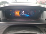  Peugeot  208  Allure Business 1.2 PureTech 100CV BVM6 E6d #6