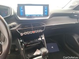  Peugeot  208  Allure Business 1.2 PureTech 100CV BVM6 E6d #7