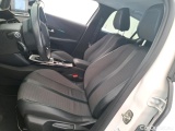  Peugeot  208  Allure Business 1.2 PureTech 100CV BVM6 E6d #8