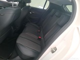  Peugeot  208  Allure Business 1.2 PureTech 100CV BVM6 E6d #9