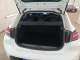  Peugeot  208  Allure Business 1.2 PureTech 100CV BVM6 E6d #10