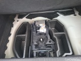  Peugeot  208  Allure Business 1.2 PureTech 100CV BVM6 E6d #11