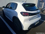  Peugeot  208  (e-) Active Business 50kWh BVA #2
