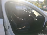  Peugeot  208  (e-) Active Business 50kWh BVA #6