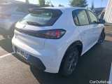  Peugeot  208  (e-) Active Business 50kWh BVA #3