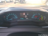  Peugeot  208  (e-) Active Business 50kWh BVA #7