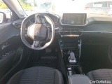  Peugeot  208  (e-) Active Business 50kWh BVA #5
