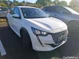 Peugeot  208  (e-) Active Business 50kWh BVA #4