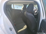  Peugeot  208  (e-) Active Business 50kWh BVA #9