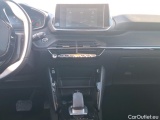  Peugeot  208  (e-) Active Business 50kWh BVA #10