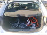  Peugeot  208  (e-) Active Business 50kWh BVA #8