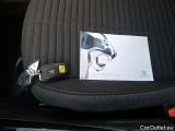  Peugeot  208  (e-) Active Business 50kWh BVA #12