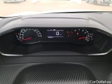  Peugeot  208  Active Business 1.2 PureTech 100CV BVM6 E6d #6
