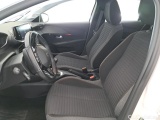 Peugeot  208  Active Business 1.2 PureTech 100CV BVM6 E6d #8