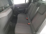  Peugeot  208  Active Business 1.2 PureTech 100CV BVM6 E6d #9