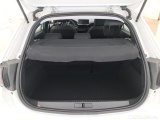  Peugeot  208  Active Business 1.2 PureTech 100CV BVM6 E6d #10