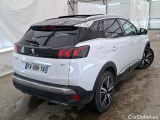  Peugeot  3008 PEUGEOT  / 2020 / 5P / SUV PureTech 180 SS EAT8 GT Pack / VO RECONDITIONNE - PHOTOS AVANT RECONDITIONNEMENT #3