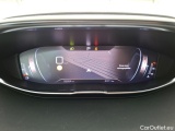  Peugeot  3008 PEUGEOT  / 2020 / 5P / SUV PureTech 180 SS EAT8 GT Pack / VO RECONDITIONNE - PHOTOS AVANT RECONDITIONNEMENT #5