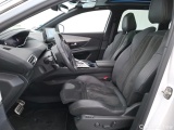  Peugeot  3008 PEUGEOT  / 2020 / 5P / SUV PureTech 180 SS EAT8 GT Pack / VO RECONDITIONNE - PHOTOS AVANT RECONDITIONNEMENT #7