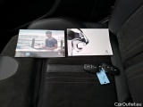  Peugeot  3008 PEUGEOT  / 2020 / 5P / SUV PureTech 180 SS EAT8 GT Pack / VO RECONDITIONNE - PHOTOS AVANT RECONDITIONNEMENT #12