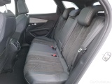  Peugeot  3008 PEUGEOT  / 2020 / 5P / SUV PureTech 180 SS EAT8 GT Pack / VO RECONDITIONNE - PHOTOS AVANT RECONDITIONNEMENT #8