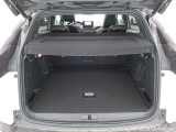 Peugeot  3008 PEUGEOT  / 2020 / 5P / SUV PureTech 180 SS EAT8 GT Pack / VO RECONDITIONNE - PHOTOS AVANT RECONDITIONNEMENT #9