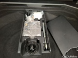  Peugeot  3008 PEUGEOT  / 2020 / 5P / SUV PureTech 180 SS EAT8 GT Pack / VO RECONDITIONNE - PHOTOS AVANT RECONDITIONNEMENT #10