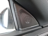  Peugeot  3008 PEUGEOT  / 2020 / 5P / SUV PureTech 180 SS EAT8 GT Pack / VO RECONDITIONNE - PHOTOS AVANT RECONDITIONNEMENT #11