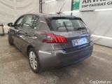  Peugeot  308 PEUGEOT  5p Berline BlueHDi 130 EAT6 S&S ACTIVE BUSINESS #2