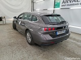  Peugeot  508 PEUGEOT  SW / 2018 / 5P / Break BlueHDi 130 S&S EAT8 ACTIVE BUSINESS #2