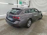  Peugeot  508 PEUGEOT  SW / 2018 / 5P / Break BlueHDi 130 S&S EAT8 ACTIVE BUSINESS #3