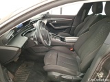  Peugeot  508 PEUGEOT  SW / 2018 / 5P / Break BlueHDi 130 S&S EAT8 ACTIVE BUSINESS #8