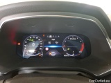 Renault  Captur  II Techno 1.0 TCe 90CV BVM6 E6d #6