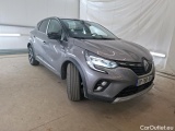  Renault  Captur  II Techno 1.0 TCe 90CV BVM6 E6d #4