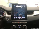  Renault  Captur  II Techno 1.0 TCe 90CV BVM6 E6d #7