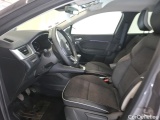 Renault  Captur  II Techno 1.0 TCe 90CV BVM6 E6d #8