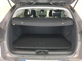  Renault  Captur  II Techno 1.0 TCe 90CV BVM6 E6d #10