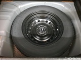  Renault  Captur  II Techno 1.0 TCe 90CV BVM6 E6d #11