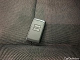  Renault  Captur  II Techno 1.0 TCe 90CV BVM6 E6d #12